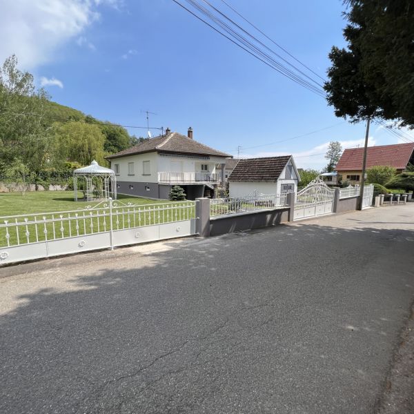 Di Lorenzo - Nos réalisations