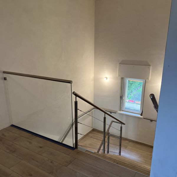 Di Lorenzo - Nos réalisations