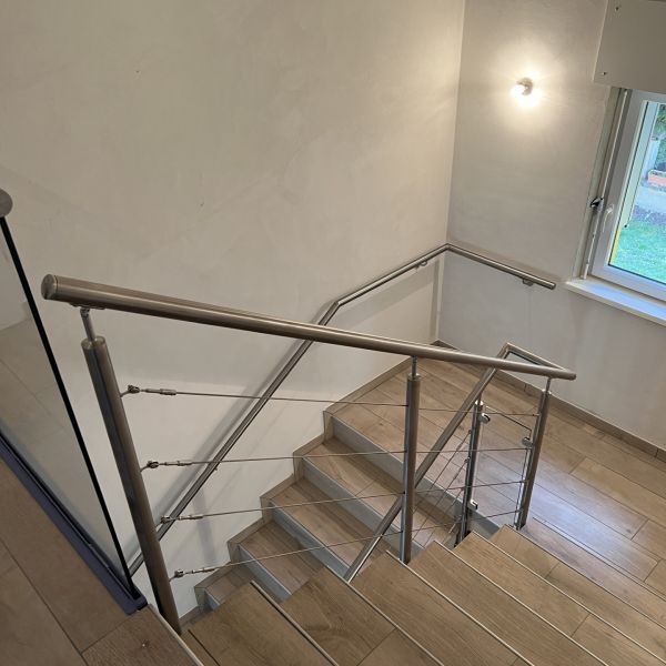 Di Lorenzo - Nos réalisations