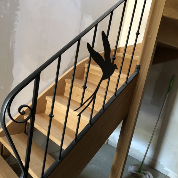 Di Lorenzo - Nos réalisations