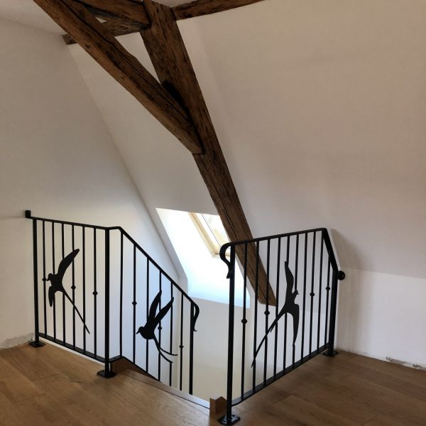 Di Lorenzo - Nos réalisations