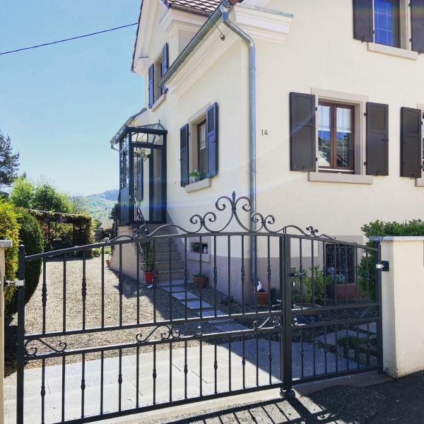 Di Lorenzo - Nos réalisations