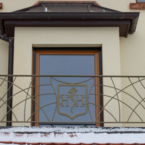 Di Lorenzo - Nos réalisations