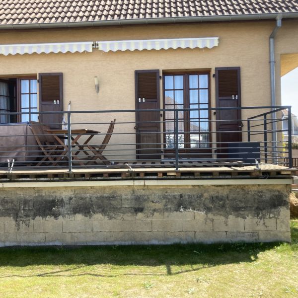 Di Lorenzo - Nos réalisations