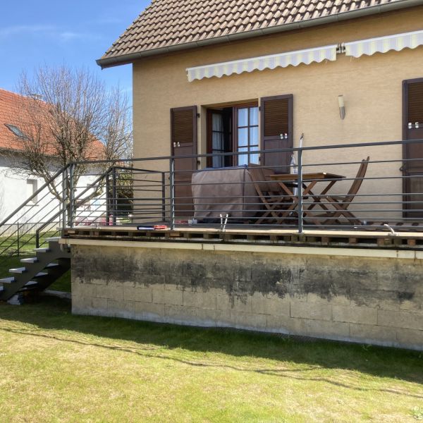 Di Lorenzo - Nos réalisations