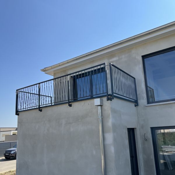 Di Lorenzo - Nos réalisations