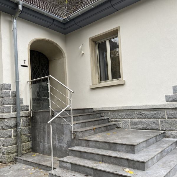 Di Lorenzo - Nos réalisations