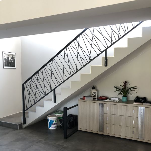 Di Lorenzo - Nos réalisations