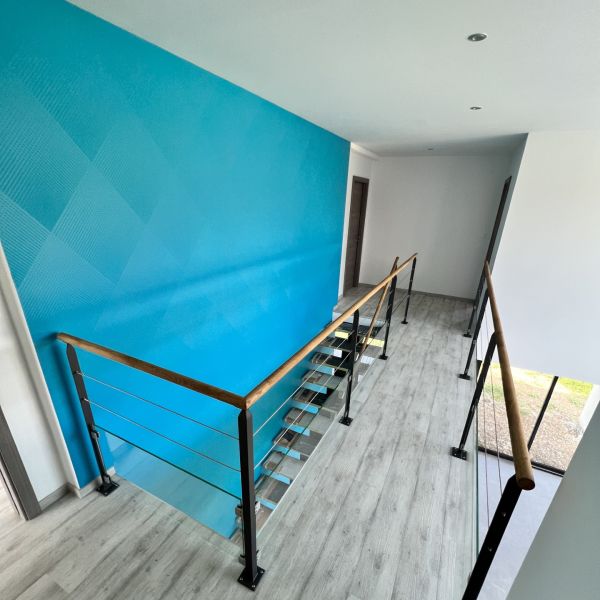 Di Lorenzo - Nos réalisations