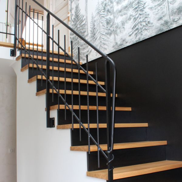 Di Lorenzo - Nos réalisations