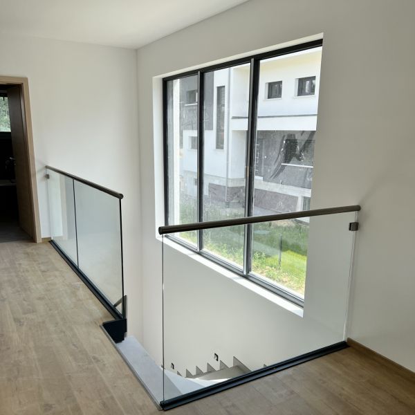 Di Lorenzo - Nos réalisations