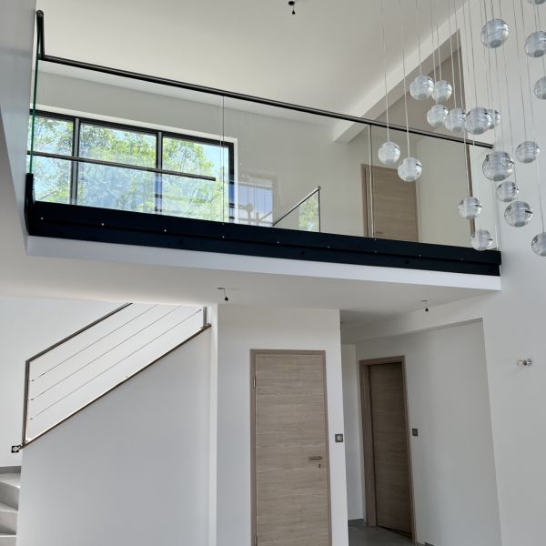 Di Lorenzo - Nos réalisations