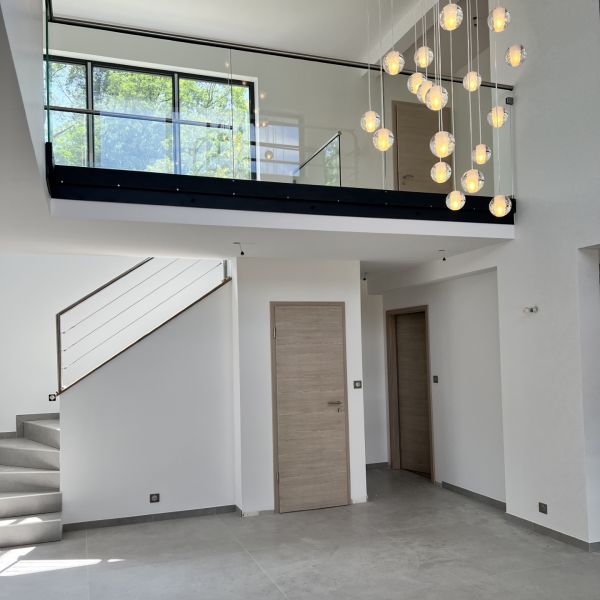 Di Lorenzo - Nos réalisations