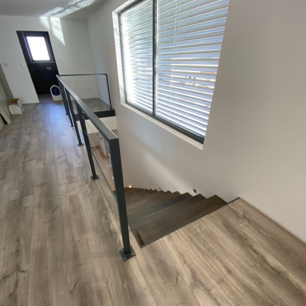 Di Lorenzo - Nos réalisations