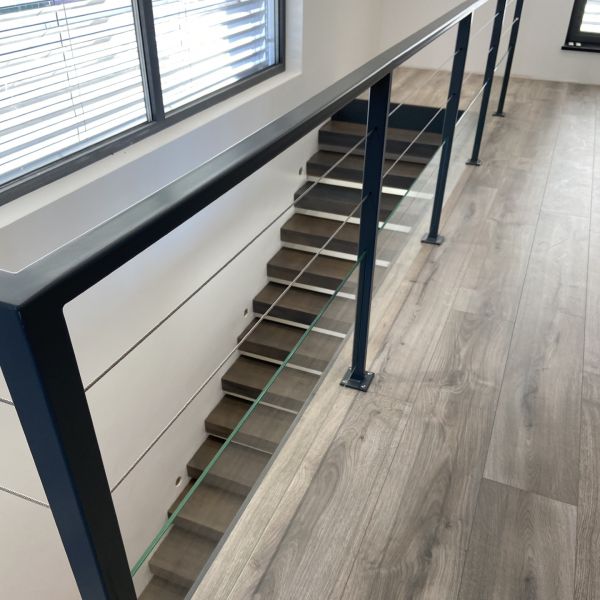 Di Lorenzo - Nos réalisations