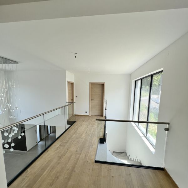 Di Lorenzo - Nos réalisations