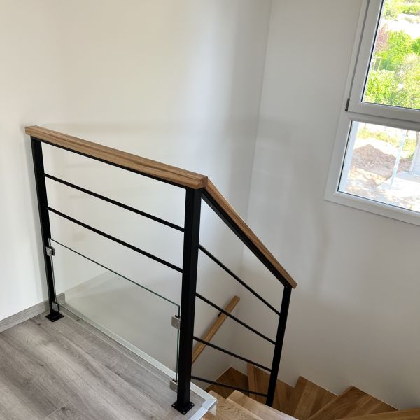 Di Lorenzo - Nos réalisations