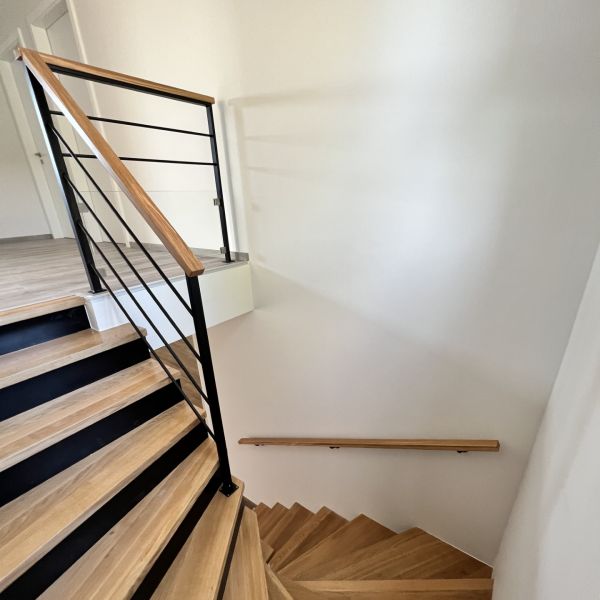 Di Lorenzo - Nos réalisations