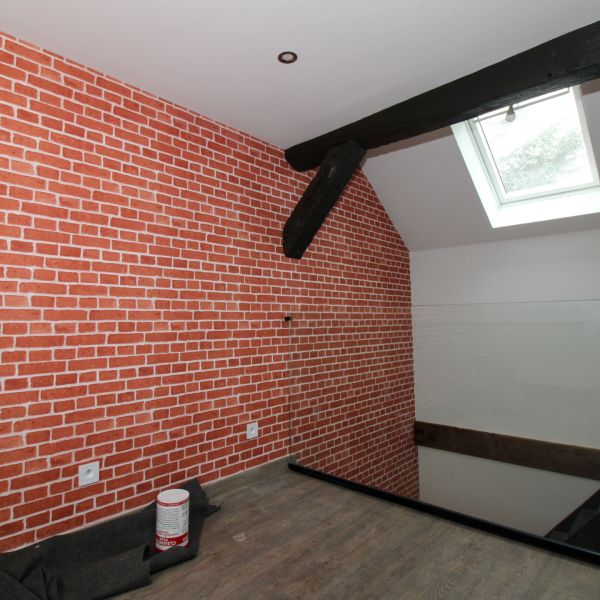 Di Lorenzo - Nos réalisations