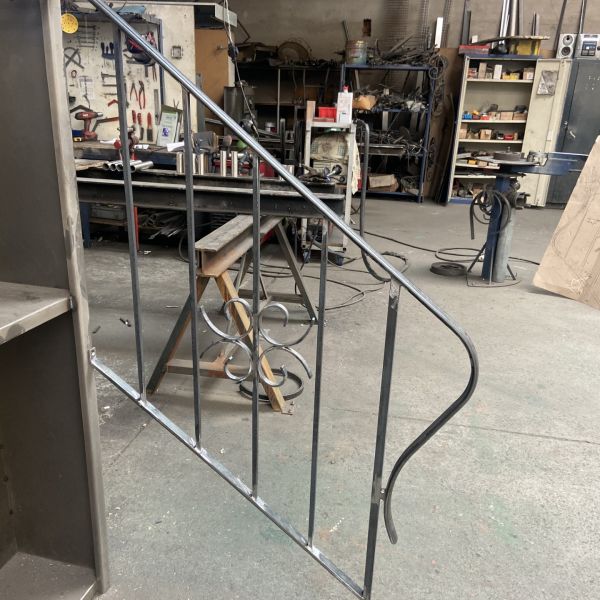 Di Lorenzo - Nos réalisations