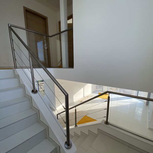 Di Lorenzo - Nos réalisations