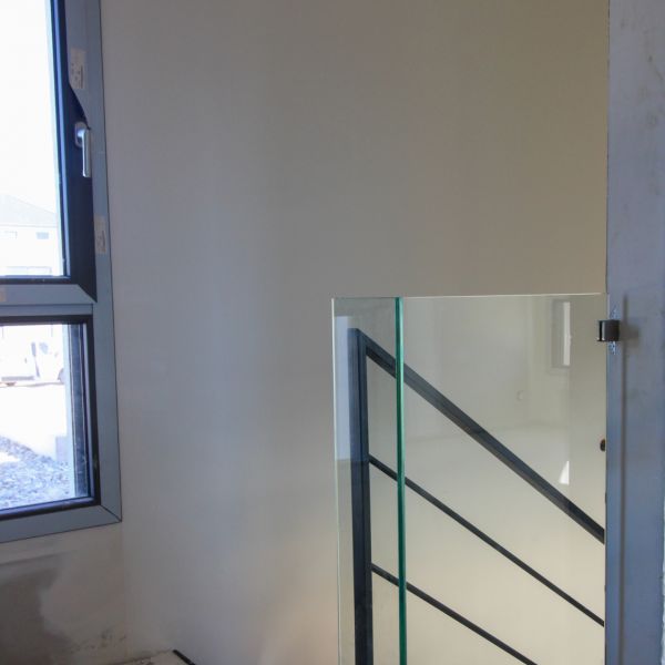 Di Lorenzo - Nos réalisations