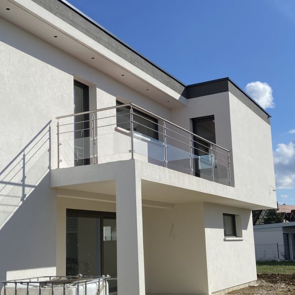 Di Lorenzo - Nos réalisations