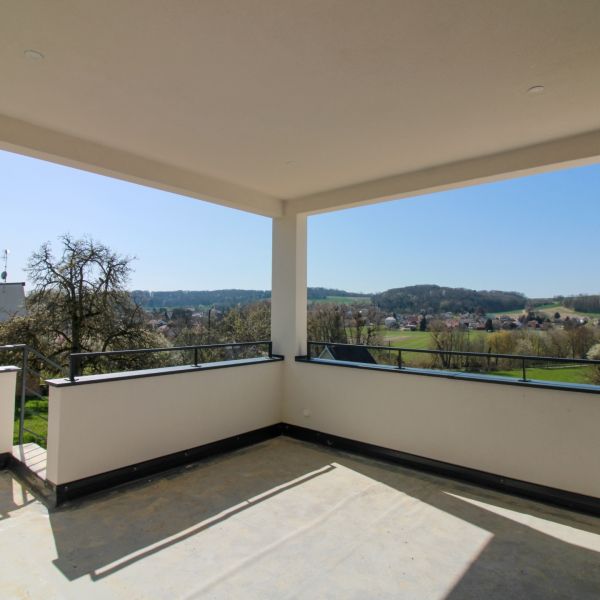 Di Lorenzo - Nos réalisations