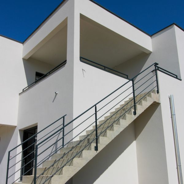 Di Lorenzo - Nos réalisations