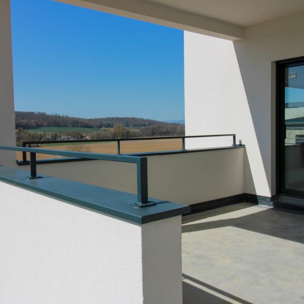 Di Lorenzo - Nos réalisations