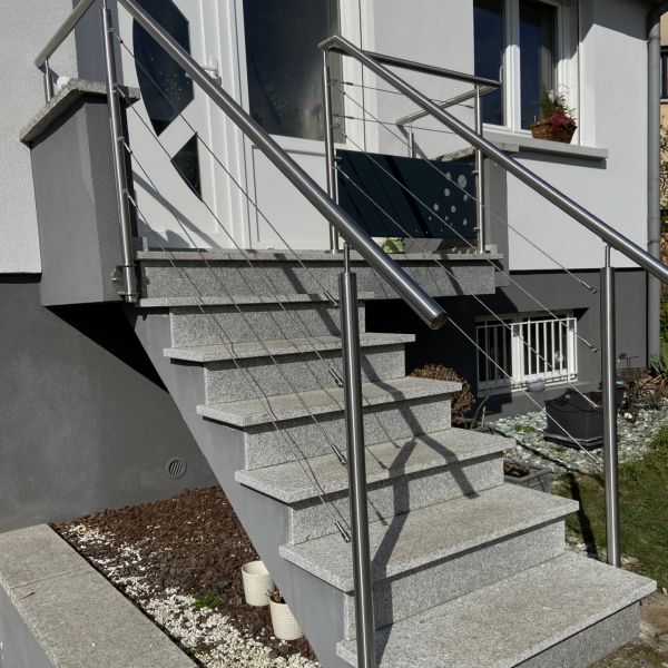 Di Lorenzo - Nos réalisations