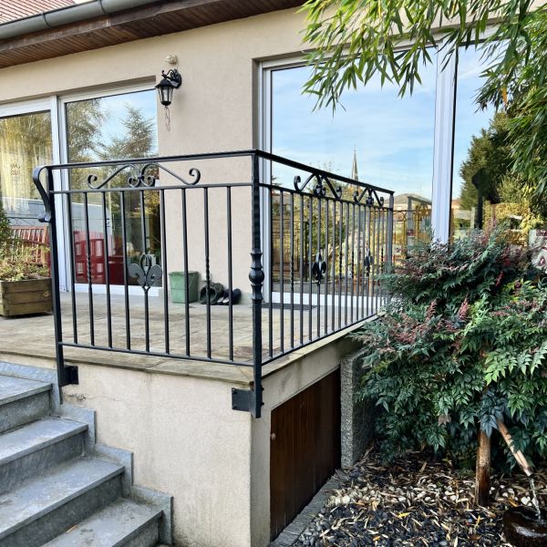 Di Lorenzo - Nos réalisations