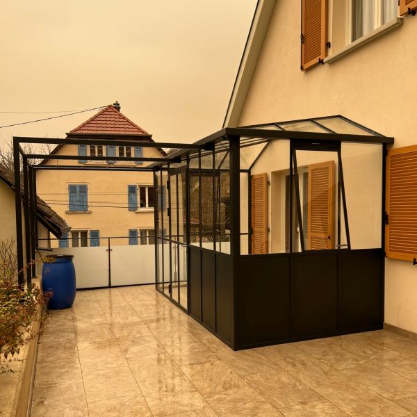 Di Lorenzo - Nos réalisations