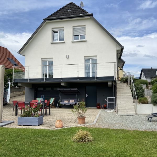 Di Lorenzo - Nos réalisations