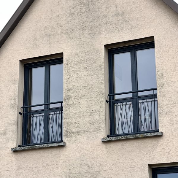 Di Lorenzo - Nos réalisations