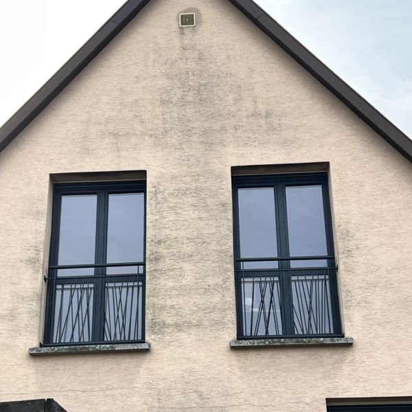 Di Lorenzo - Nos réalisations