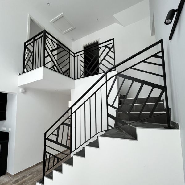 Di Lorenzo - Nos réalisations