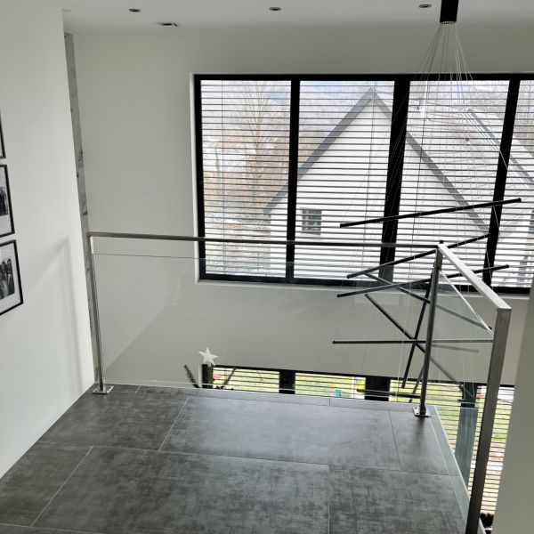 Di Lorenzo - Nos réalisations