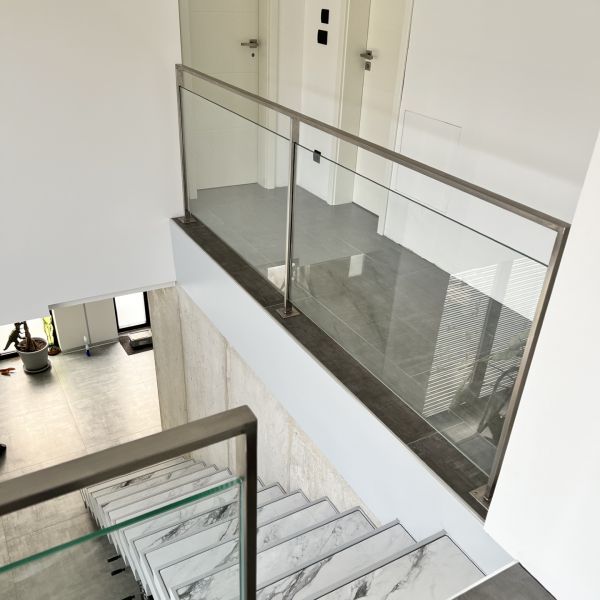 Di Lorenzo - Nos réalisations