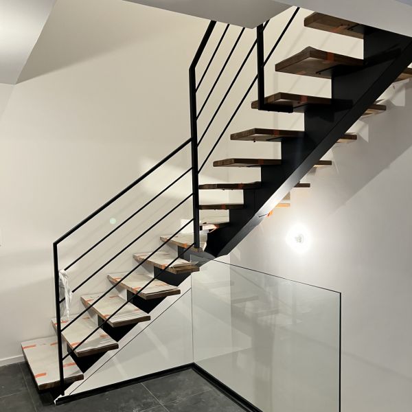 Di Lorenzo - Nos réalisations