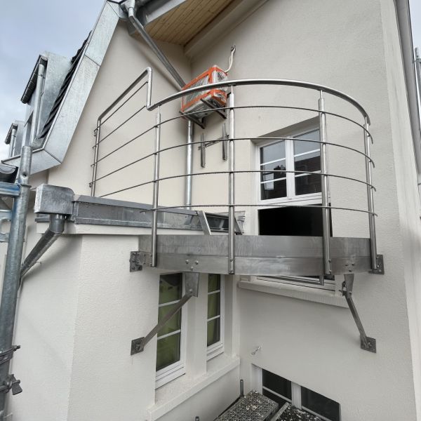 Di Lorenzo - Nos réalisations