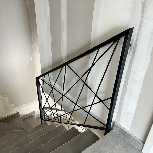 Di Lorenzo - Nos réalisations