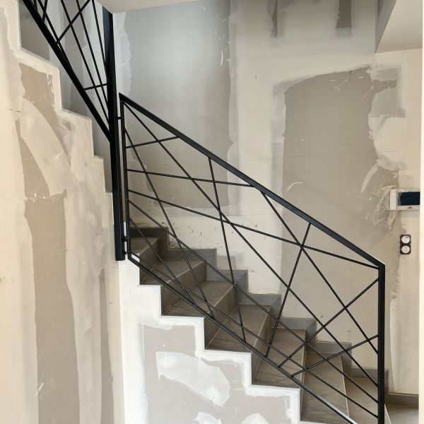 Di Lorenzo - Nos réalisations