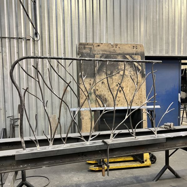 Di Lorenzo - Nos réalisations