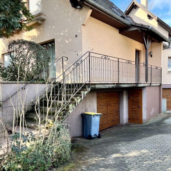 Di Lorenzo - Nos réalisations