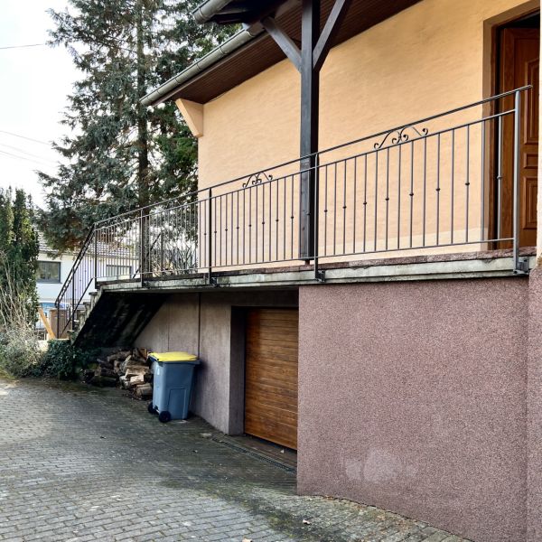 Di Lorenzo - Nos réalisations