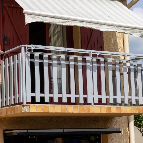 Di Lorenzo - Nos réalisations