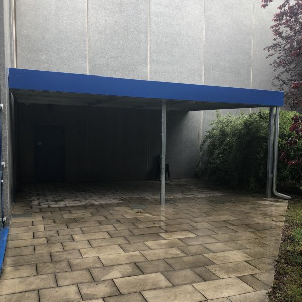 Di Lorenzo - Nos réalisations