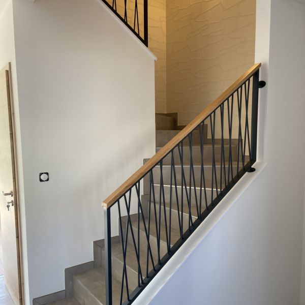 Di Lorenzo - Nos réalisations