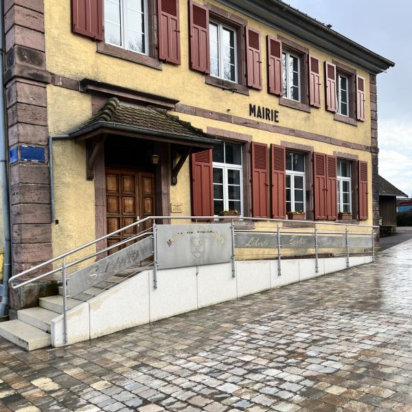 Di Lorenzo - Nos réalisations